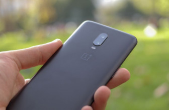 Three OnePlus 7 models could land, and case renders have leaked for one of them