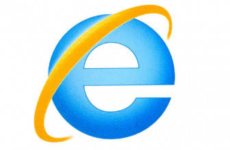 Microsoft is finally killing off Internet Explorer
