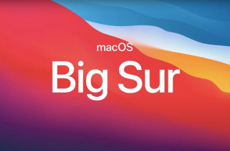 macOS Big Sur to Be Available for Download on November 12, Apple Announces