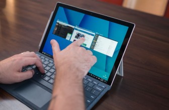Microsoft admits there are problems with the Surface – but big fixes are on the way