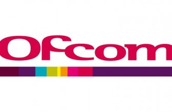 Ofcom pushes ahead with spectrum auction