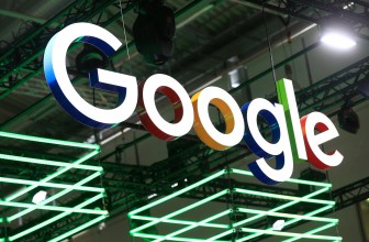 Google purged 3.2 billion bad ads from the web last year