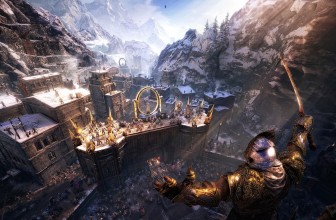 Shadow Of War Guide: 7 Advanced Tips And Tricks To Dominate Mordor