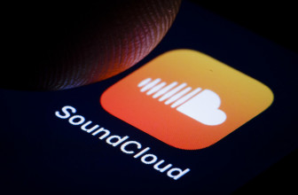SiriusXM invests $75 million to play a bigger role in SoundCloud
