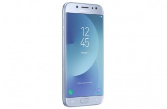 Samsung Galaxy J5 and Galaxy J3 offer premium metal build on a budget