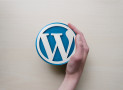 You’ll soon be able to create websites with drag and drop in WordPress