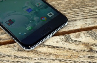 HTC 11 incoming? Launch teased for March 20