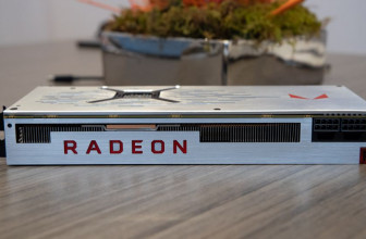 AMD rumored to unveil Radeon Navi RX 3080 and 3070 GPUs next week