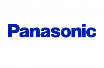 Panasonic will announce, via livestream, its new Lumix S5 full-frame camera on September 2