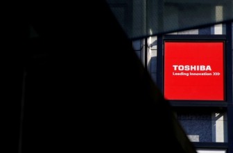 Toshiba Resumes Blocking Western Digital Access to Chip Joint Venture