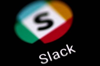 Slack Chat App Valued at $5.1 Billion After New Funding Led by SoftBank