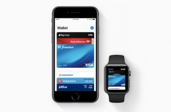 Apple Pay With Wallet Apps Integration Could Soon Launch in India: Report