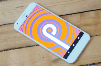 Android P Will Block Apps Built for Android 4.1 or Lower: Report