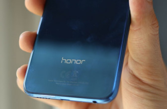Huawei Android ban: Time for Honor to rise to the challenge?