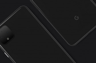 Watch Google’s Pixel 4 event right here at 10AM ET