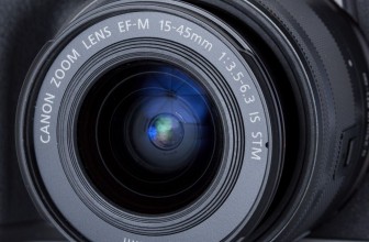Buying a second lens: what lens should I buy next?