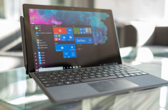 Microsoft promises it’s finally fixed the Windows 10 October 2018 Update