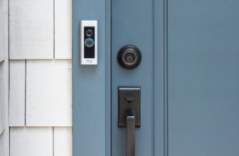 Amazon Prime Day deal: save $80 on the Ring Pro Doorbell and get a free Echo Dot