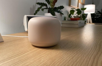 Hands on: Google Nest Wifi review