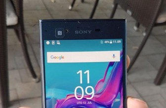 New Sony Xperia X2 – Leaks seemingly confirm new Sony Xperia XR: New Sony Xperia release date, specifications and price rumours as the Xperia production line rumbles on