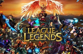 League of Legends Creator Riot Games to Set Up Shop in India