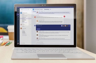 Microsoft Teams Rolling Out to Office 365 Users Globally