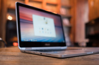 Chrome OS could be getting virtual desktops
