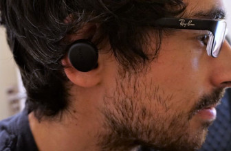 Sony WF-XB700 Truly Wireless Headphones review