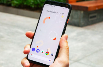 Think Google Pixel 4’s price was too high? The Pixel 5 may be dramatically cheaper