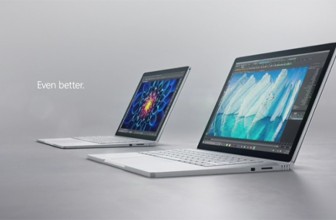 Microsoft follows Sonos with Brexit-inspired price increase for Surface Book