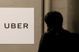 Uber CEO Focused on ‘Responsible Growth’, Seeks Fresh Start in Germany