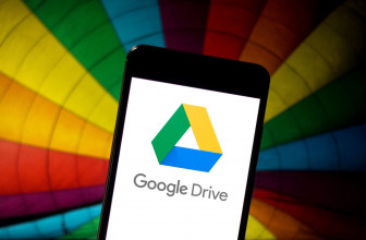 Google will stop syncing files between Drive and Photos
