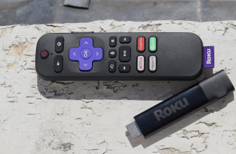 Roku Streaming Stick+ review: The ultimate 4K media streamer is ONLY £35 for Prime Day