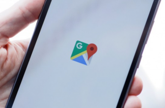 All the new features coming to Google Maps