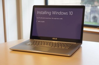 Windows 10 free upgrade is still alive and kicking in 2018