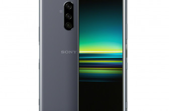 Sony releases promotional videos to highlight Xperia 1 pro-oriented video features