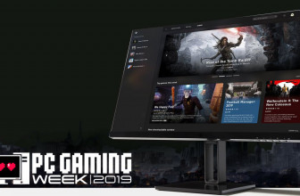 PC gaming has entered the eye of the subscription service storm