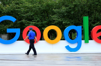Google Facing Onslaught of Antitrust Cases in US: Report
