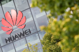 Tencent Games Reinstated on Huawei’s App Store, Said to Be Removed Over Revenue Dispute