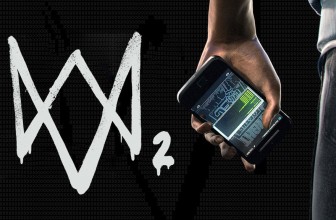Watch Dogs 2 May Not Be Available in India at Launch. Here’s Why.