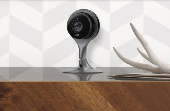 Google Nest camera users can no longer disable the status light