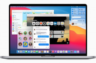 macOS Big Sur Causes Apple Apps to Bypass Firewalls, VPNs; Bricks Some Older MacBook Pro Models: Reports