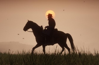 Red Dead Redemption 2 Gameplay Length Is 60 Hours: Report