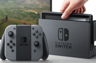 Nintendo to Launch Two New Nintendo Switch Consoles In 2019: Report