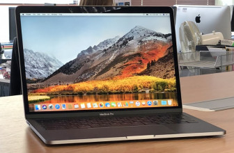 Security researcher spots a macOS malware vulnerability that’s not yet patched