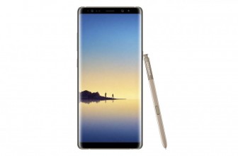 Why John Lewis is the best place to buy the new Samsung Galaxy Note 8