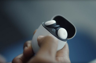 Google’s first true wireless earbuds could arrive soon – but can they rival the AirPods?