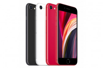 iPhone 12 Series Production Delayed; iPhone SE Plus Pushed to Second Half of 2021: Ming-Chi Kuo