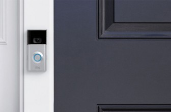 Ring Video Doorbell 2 shows smart home tech is finally maturing