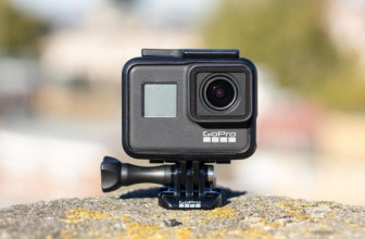 Best GoPro: Find the perfect GoPro to capture your adventures – plus a Christmas deal
